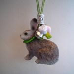 kinderl_cat_ostern
