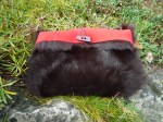 1__Handtasche_au_4eb7c951a2a2f