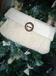 1__Handtasche_au_4ed60fc64580e