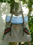 1__Laptop_Tasche_4e735327e757e