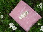 1__Rosa_Glitzer__4fb4c47b6fb9a