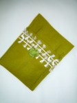 Dirndltasche_in__4a95633d05035