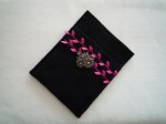 Dirndltasche_in__4a956e8b318eb