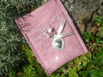 Dirndltasche_in__4e141d72d56d6