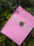 Dirndltasche_in__4e141e3c7ea8d