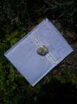 Dirndltasche_in__4e14a3f87615f