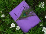 Dirndltasche_in__4fb4b8cae724d
