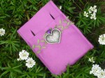Dirndltasche_in__4fb4bbbeceb87