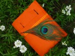 Dirndltasche_in__4fb4bc885daa8