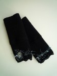 Schwarz_Edelwei__4cda66f7081f0