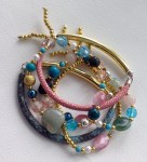 Keine Abbildung zugeordnet 