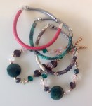 Keine Abbildung zugeordnet 