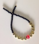 Keine Abbildung zugeordnet 