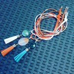 Keine Abbildung zugeordnet 