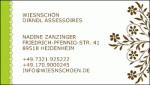 wiesnschoen_497b557dd2102